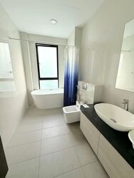 Lorong Marzuki (D14), Semi-Detached #552701941